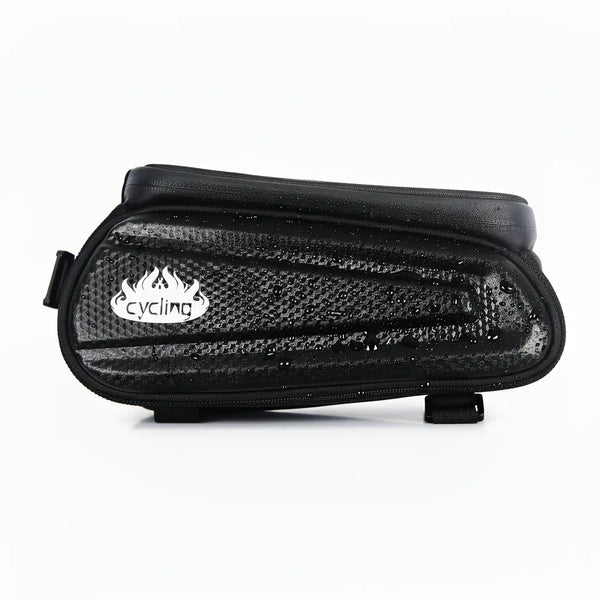 EDIKANI E-Bike Front Bag