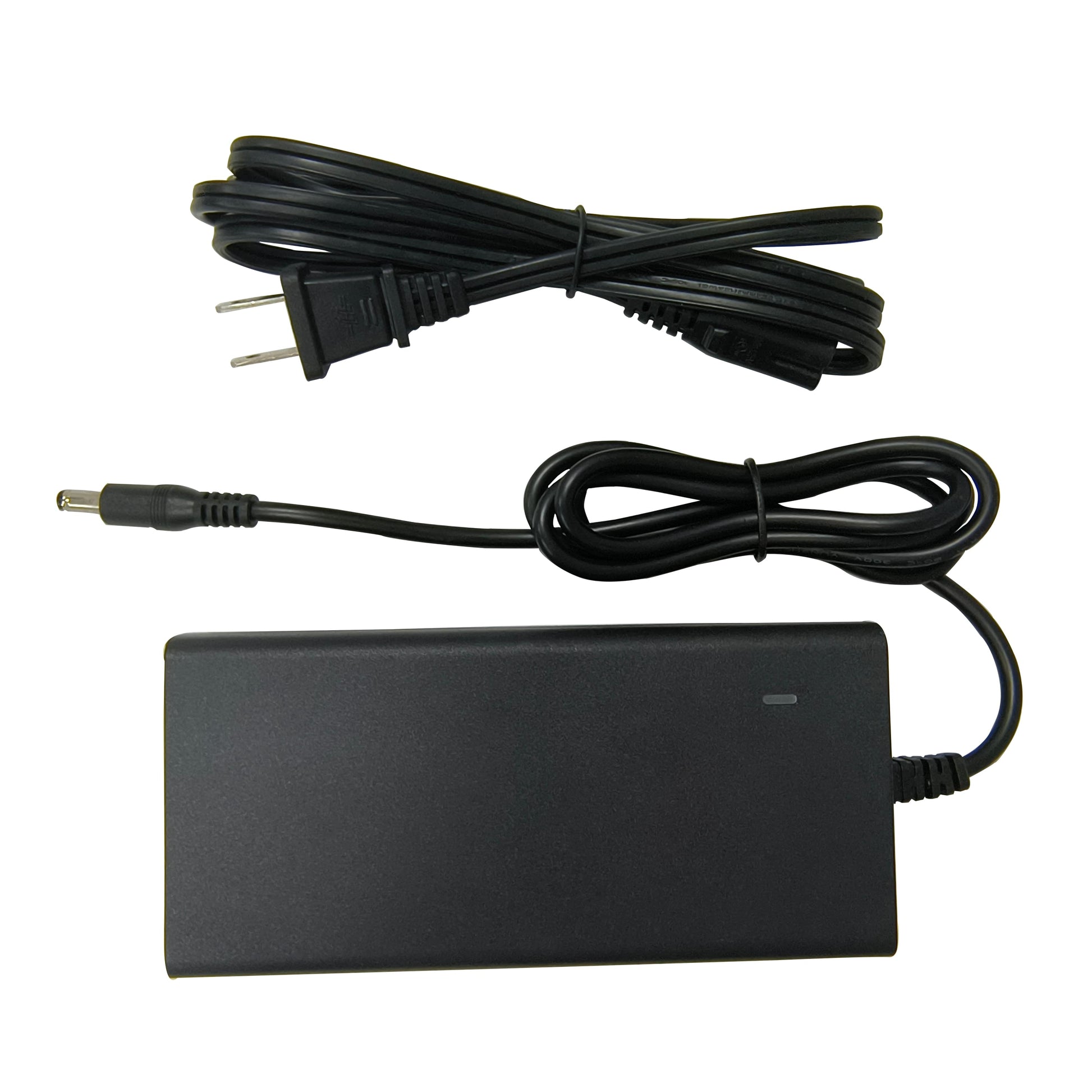 EDIKANI E-bike Battery Charger-1