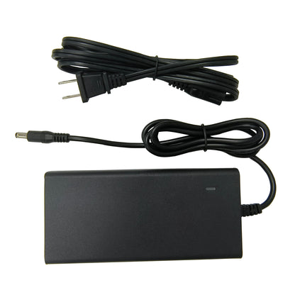 EDIKANI E-bike Battery Charger-1