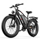 EDIKANI_TOP-S80_Fat_Tire_Electric_Bike-2