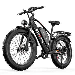 EDIKANI_TOP-S80_Fat_Tire_Electric_Bike-2