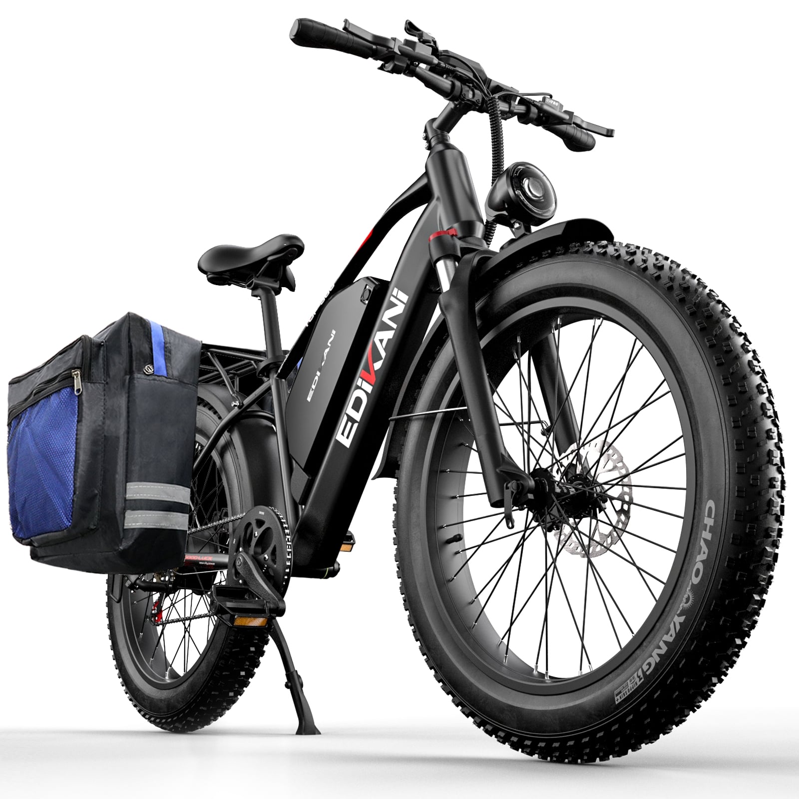 EDIKANI_TOP-S80_Fat_Tire_Electric_Bike-21