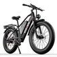 EDIKANI_TOP-S80_Fat_Tire_Electric_Bike-4