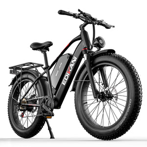 EDIKANI_TOP-S80_Fat_Tire_Electric_Bike-4