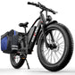 EDIKANI_TOP-S80_Fat_Tire_Electric_Bike-6