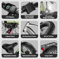 EDIKANI TOP-S80 3000W Peak Motor Fat Tire Electric Bike