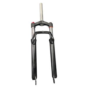 EDIKANI Front Fork for Electric Bikes