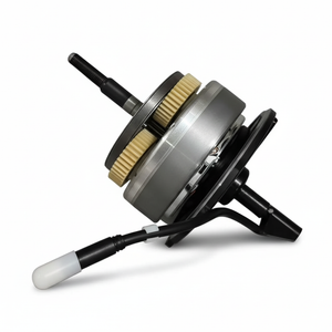 EDIKANI E-Bike Motor Core