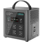 Librids H1008 Energy Portable Power Station