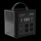 Librids H1008 Energy Portable Power Station