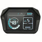 EDIKANI E-Bike Display Screen -  image  5
