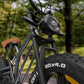 JANSNO X50 Fat Tire Electric Bike-8