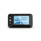EDIKANI E-Bike Display Screen -  image  4