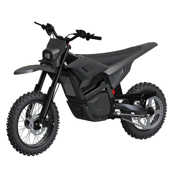 EDIKANI M5 Electric Dirt Bike Motorcycle