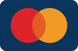 Icon 3