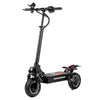 BOYUEDA Q7 PRO Foldable E-Scooter - Image 1