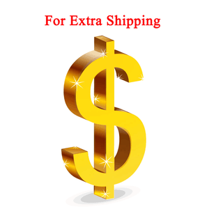 Accessories price difference link