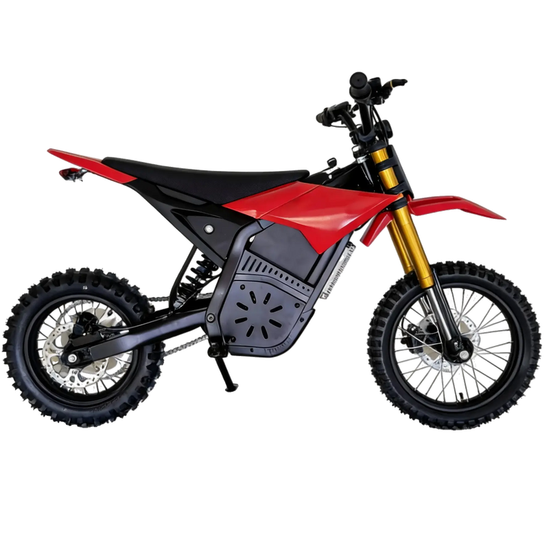 EDIKANI STK-01