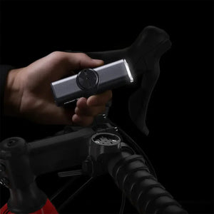TOAGER T1000 Bike Tail Light