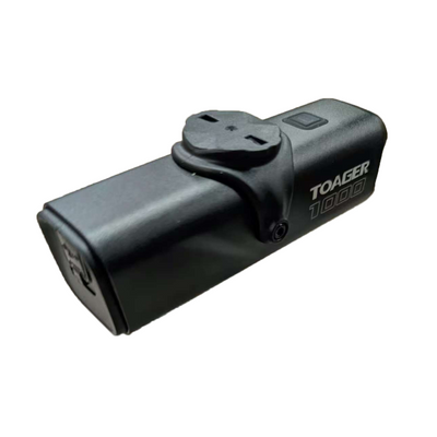 TOAGER T1000 Bike Tail Light