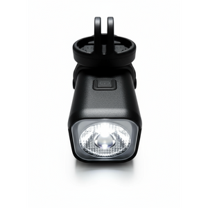 TOAGER T1000 Bike Tail Light