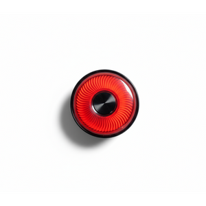 TOAGER T120 Bike Tail Light