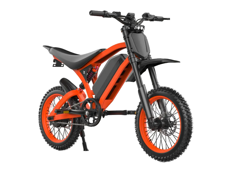 【Pre-order】EDIKANI T300