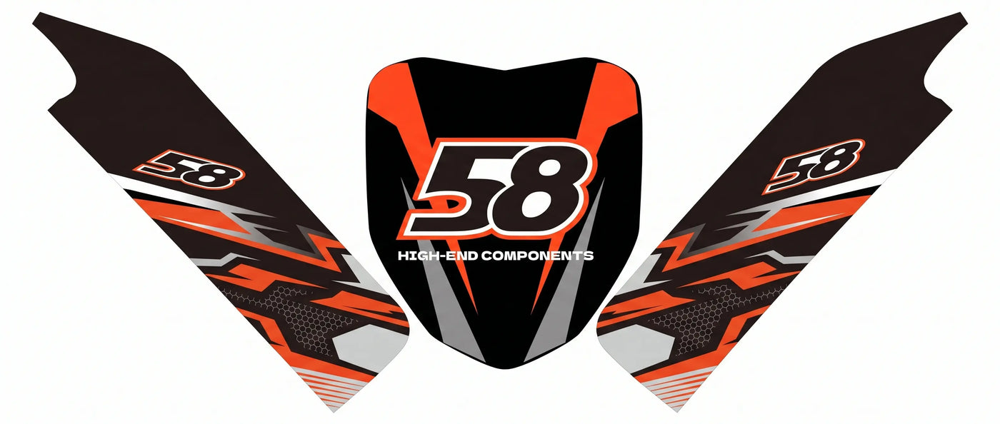 Sector-58
