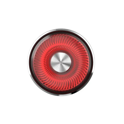 TOAGER T120 Bike Tail Light