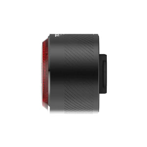 TOAGER T120 Bike Tail Light