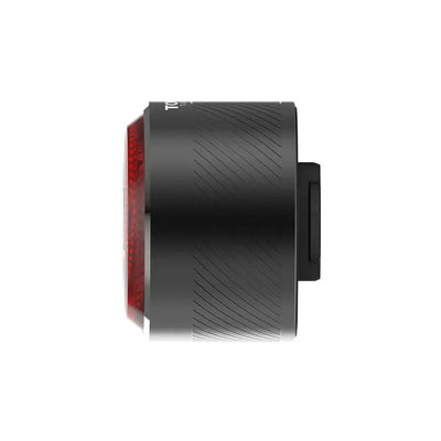 TOAGER T120 Bike Tail Light