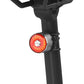 TOAGER T120 Bike Tail Light