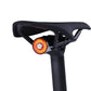 TOAGER T120 Bike Tail Light