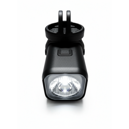 TOAGER T1000 Bike Tail Light-1