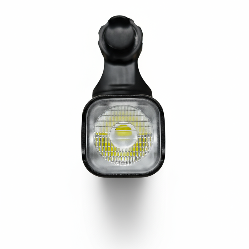 TOAGER T1000 Bike Tail Light-2