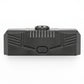Universal Bike Tail Light with Projection Turn Signals -  image  2
