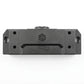 Universal Bike Tail Light with Projection Turn Signals -  image  3