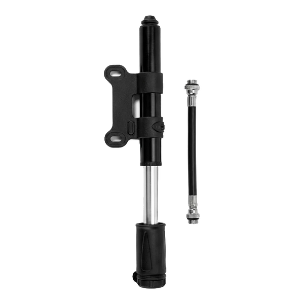 EDIKANI Universal Portable Air Pump