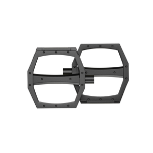 EDIKANI E-bike Pedals