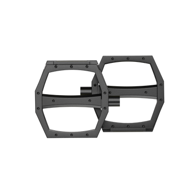 EDIKANI E-bike Pedals