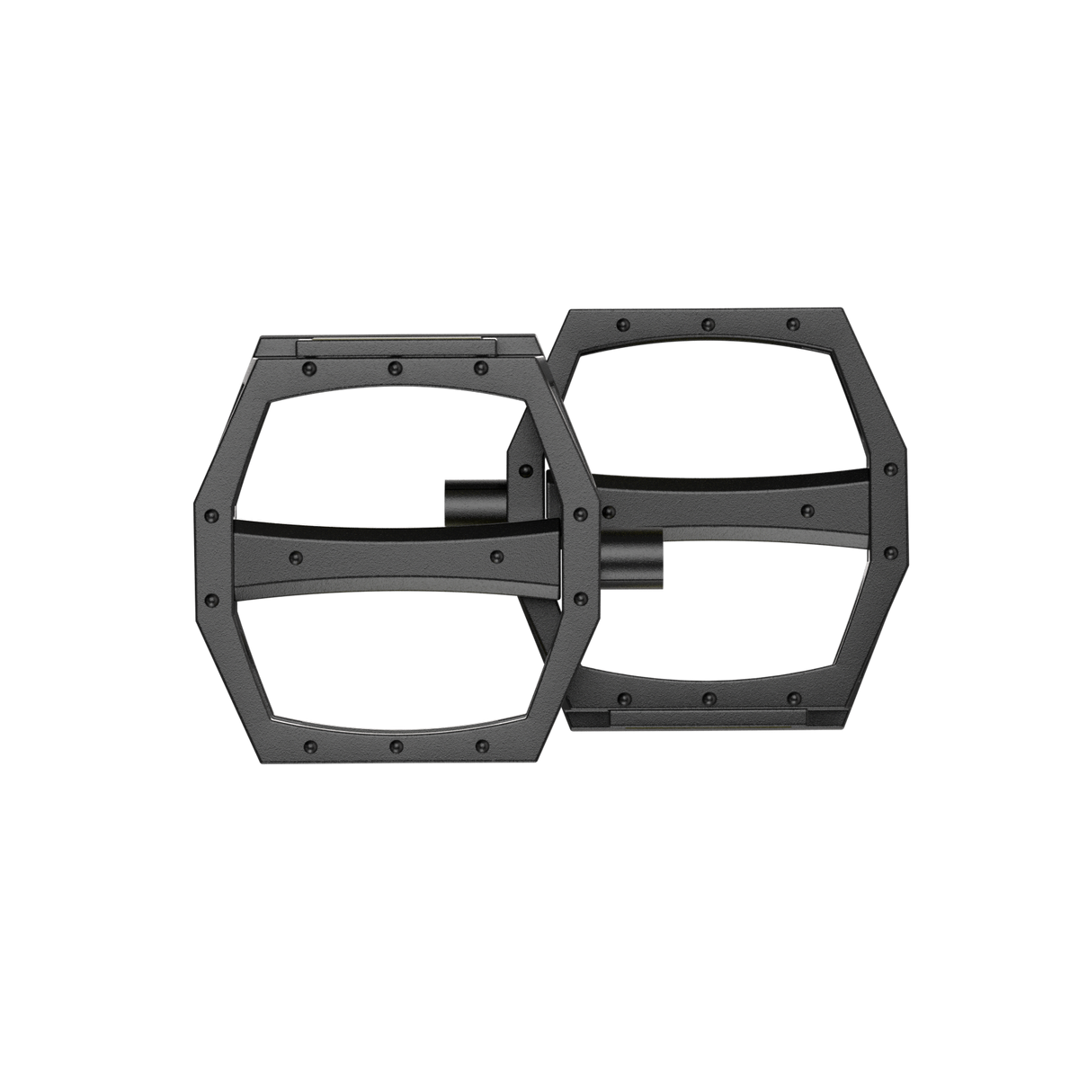 EDIKANI E-bike Pedals
