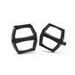 EDIKANI E-bike Pedals