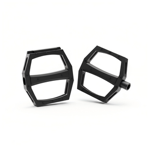 EDIKANI E-bike Pedals