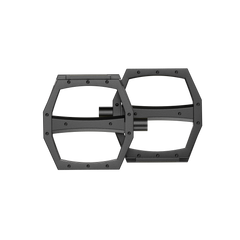 EDIKANI E-bike Pedals