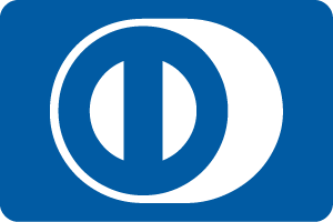 Icon 5