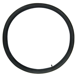 EDIKANI Tire Innner Tube for E-bike
