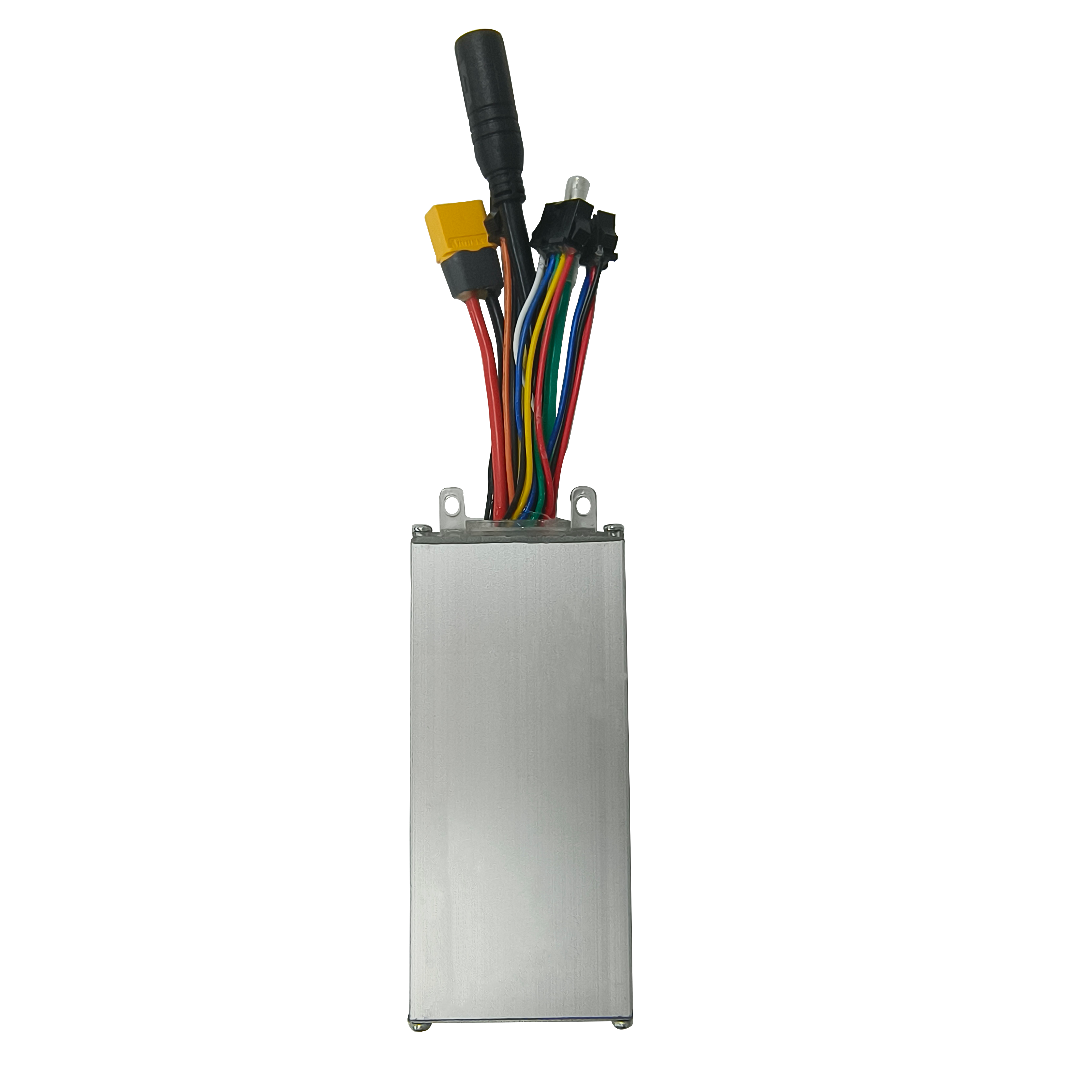 EDIKANI E-bike Controller