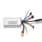 EDIKANI E-Bike Controller