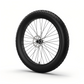EDIKANI Original Tires