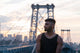 Zachary Foster
